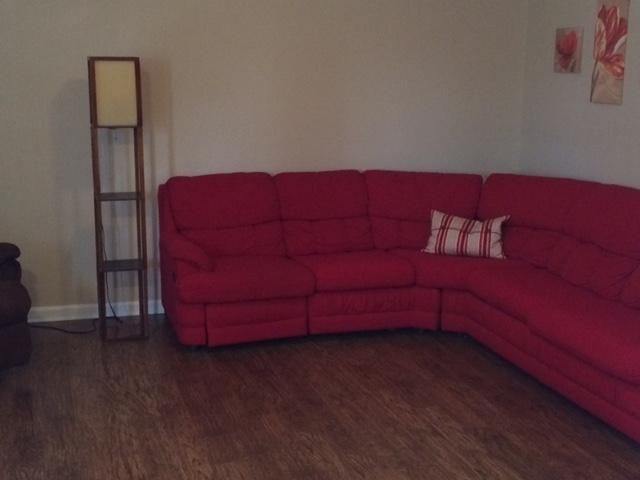 402 Meagan Cv, La Vergne, TN 37086