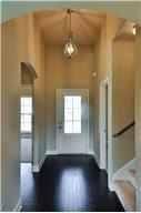 2699 Dunstan Place Dr, Thompsons Station, TN 37179