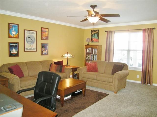 3814 Chippewa Pl #3814, Murfreesboro, TN 37128