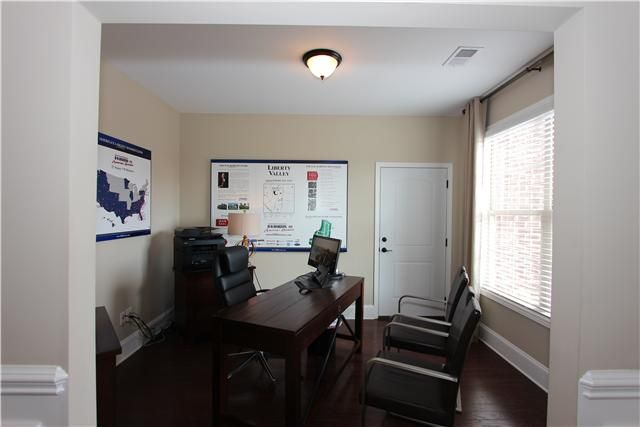 1009 Heroes Lane 161, Murfreesboro, TN 37129