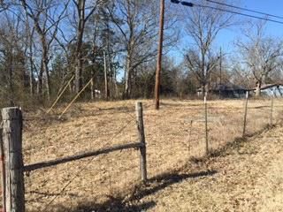 529 Flat Rock Rd, Murfreesboro, TN 37130