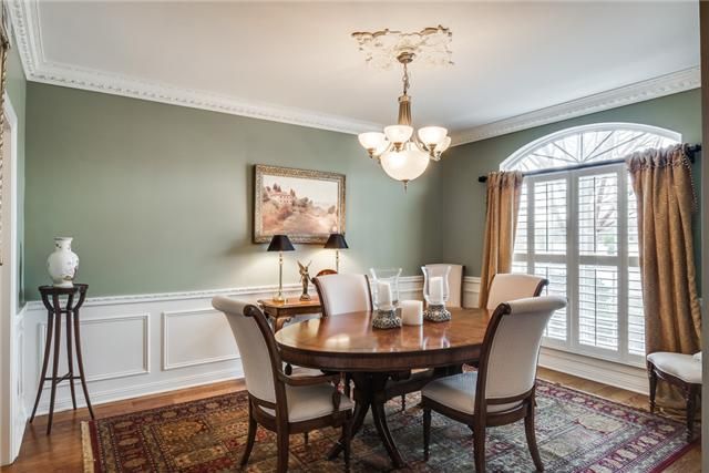 3136 Bishops Way, Franklin, TN 37064