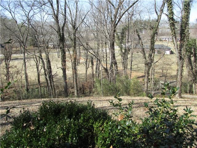 109 Rustic Ct, Nashville, TN 37214