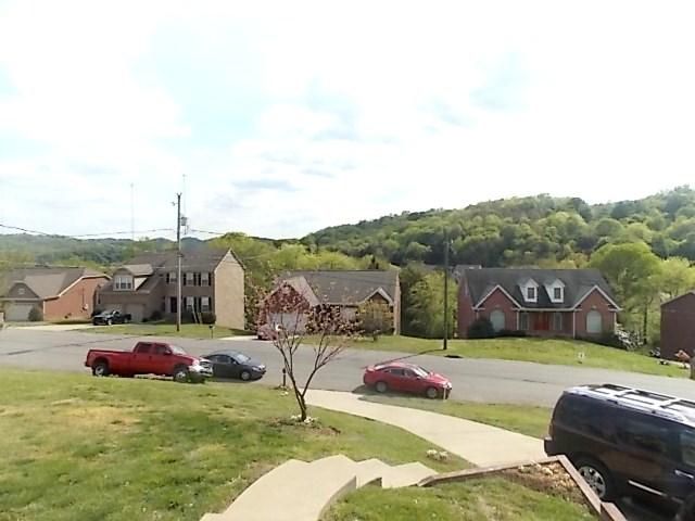 2152 Quail Ridge Dr, Nashville, TN 37207