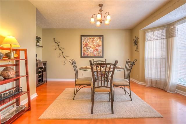 1616 Cedar Tree Ln, Mount Juliet, TN 37122