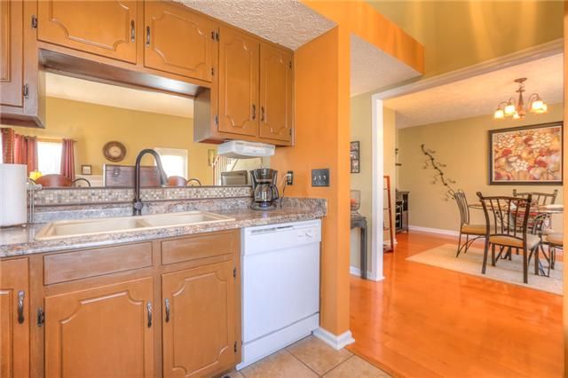 1616 Cedar Tree Ln, Mount Juliet, TN 37122