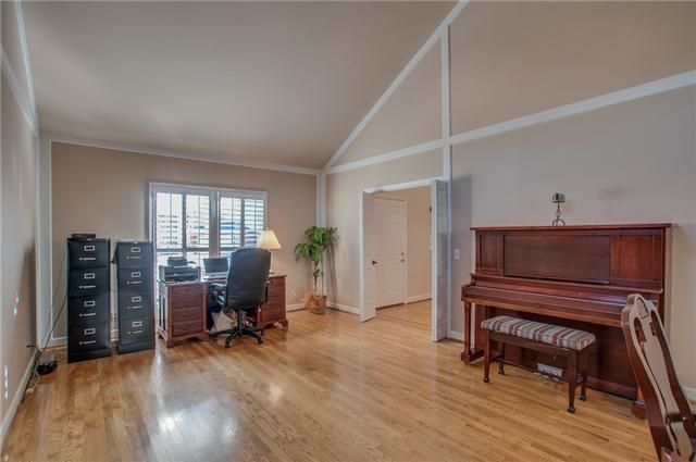 102 Bramley Close, Franklin, TN 37069