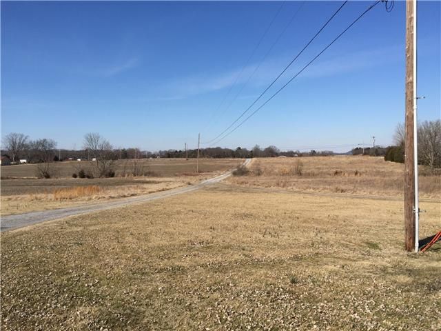 2244 Bluebird Rd, Lebanon, TN 37087
