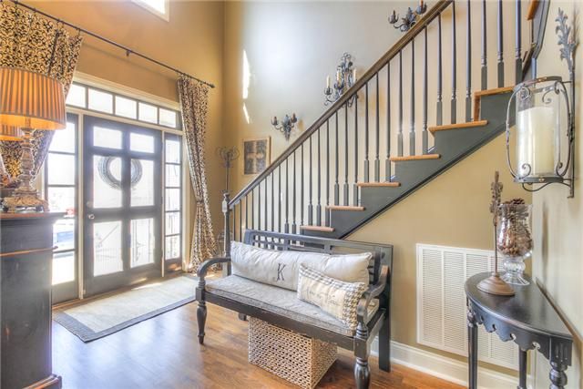 5015 Evanston Way, Thompsons Station, TN 37179