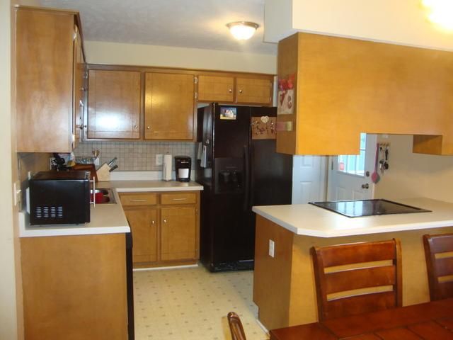 706 Welsh Dr, La Vergne, TN 37086