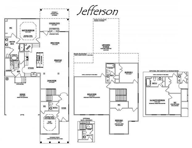 416 Cobert Lane # 10, Franklin, TN 37064