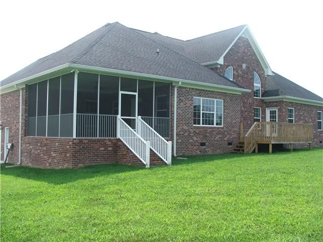 1025 Harness Cir, Gallatin, TN 37066