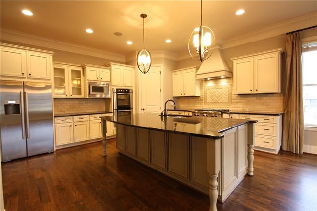 4605 Nadine Ln, Franklin, TN 37064