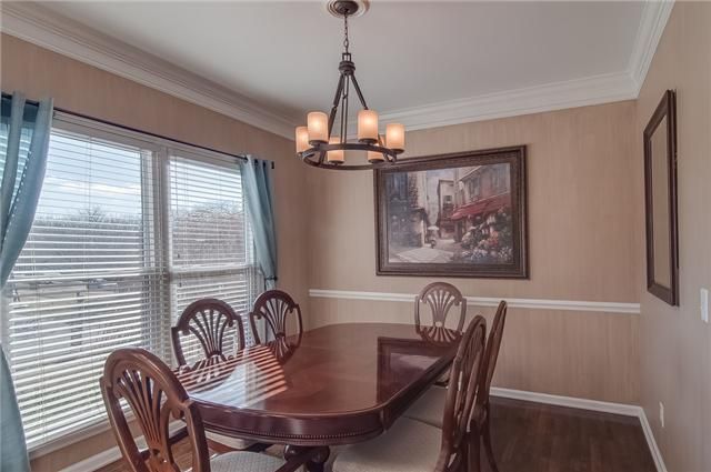 704 Sir Winston Pl, Franklin, TN 37064