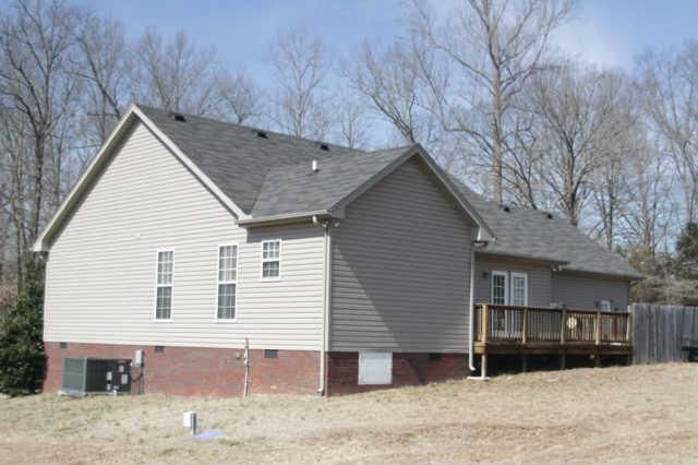 1136 Pardue Rd, Ashland City, TN 37015