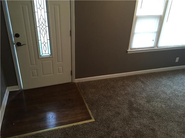 1534 Mohawk Trl, Madison, TN 37115