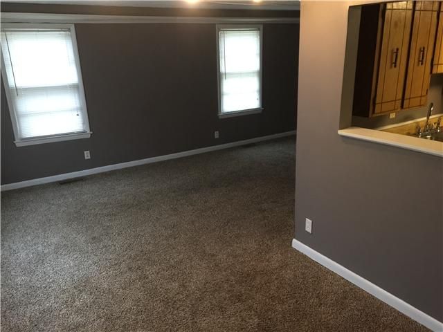 1534 Mohawk Trl, Madison, TN 37115