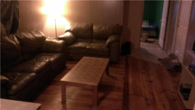 121 Hightop Ln, Gallatin, TN 37066