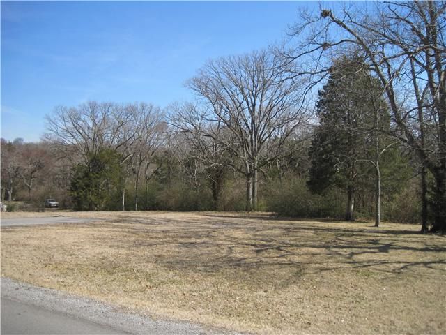 409 Randy Rd, Madison, TN 37115
