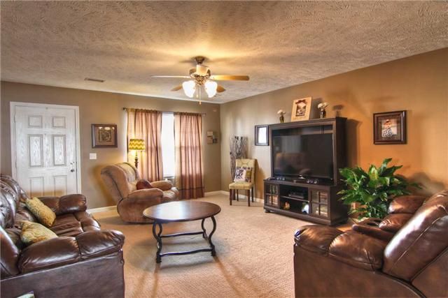 3734 Chipara Dr, Murfreesboro, TN 37128