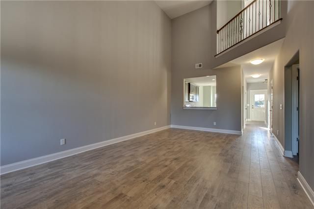 3208 Blue Sky Dr #51, Murfreesboro, TN 37130