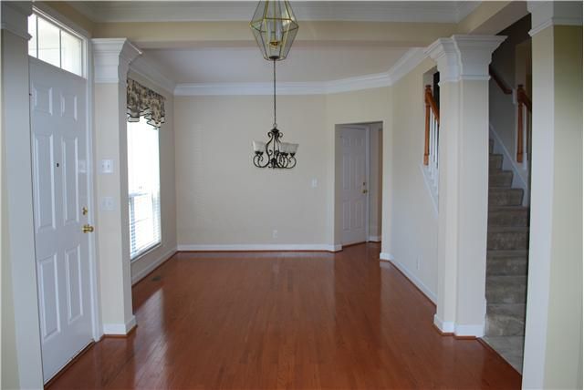 602 Wildflower Ct, Franklin, TN 37064