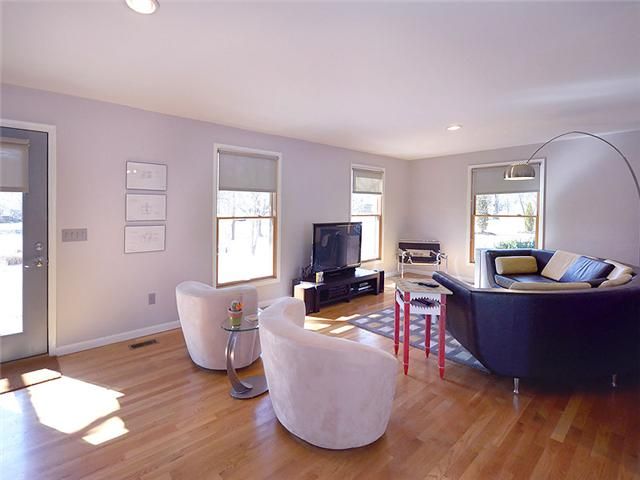 3400 Pleasant Valley Rd, Nashville, TN 37204