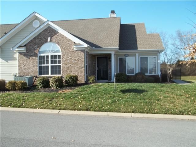 503 Browns Ln 825 #503, Gallatin, TN 37066