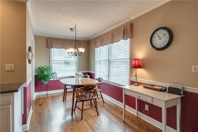 740 Branch Creek Rd, Nashville, TN 37209