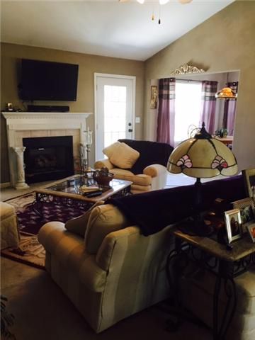 48 Oak Valley Dr, Spring Hill, TN 37174