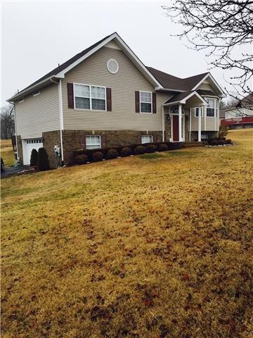 48 Oak Valley Dr, Spring Hill, TN 37174