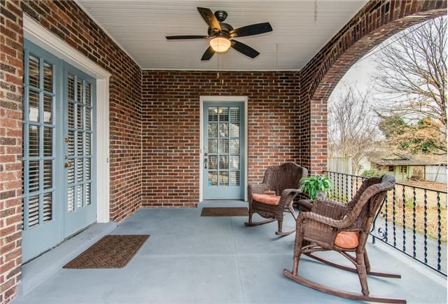 1209 Shelton Ave, Nashville, TN 37216