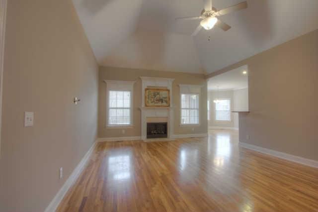 5074 Macarthur Ave, Murfreesboro, TN 37129