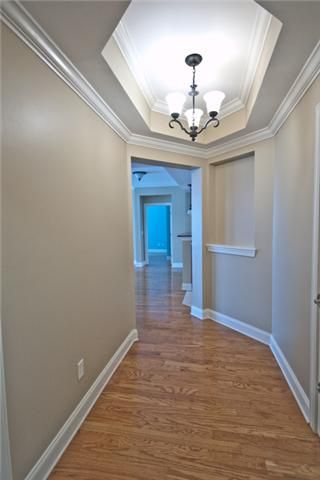 3201 Aspen Grove Dr C2 #C-2, Franklin, TN 37067