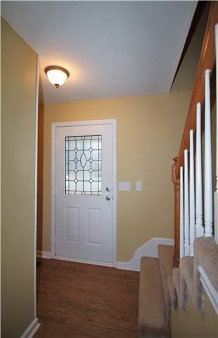 209 S Sundown Dr, Smyrna, TN 37167
