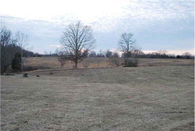2617 Pleasant Grove Rd, Westmoreland, TN 37186