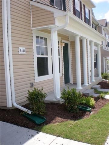 5430 Cedar Ash Crossing, Antioch, TN 37013