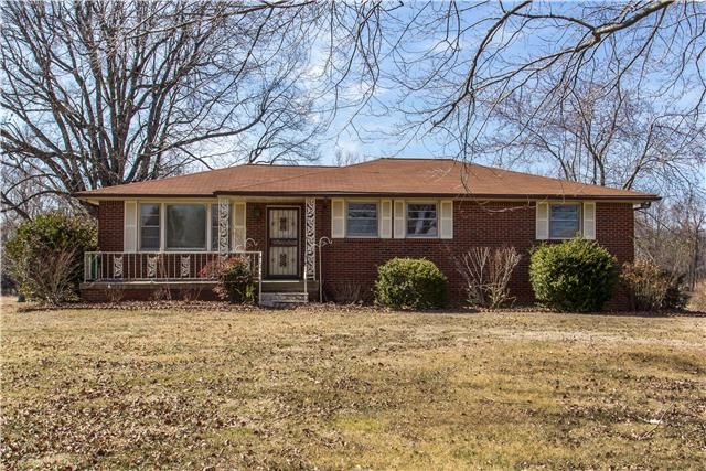 2245 Sylvia Rd, Dickson, TN 37055