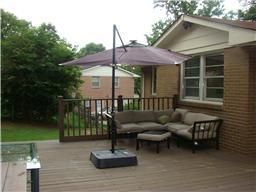 210 Townes Dr, Nashville, TN 37211
