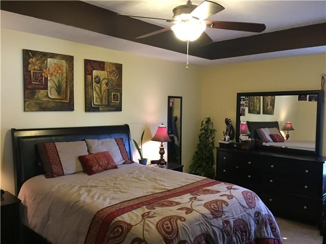 5067 Cornelius Dr, Murfreesboro, TN 37129