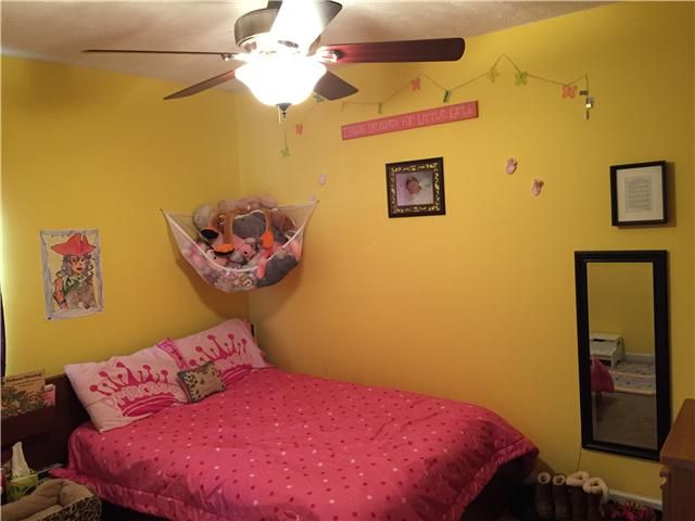 5067 Cornelius Dr, Murfreesboro, TN 37129
