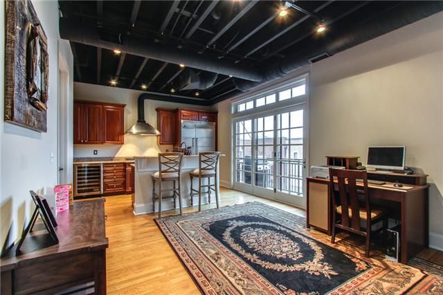 320 Liberty Pike Apt 201 #201, Franklin, TN 37064