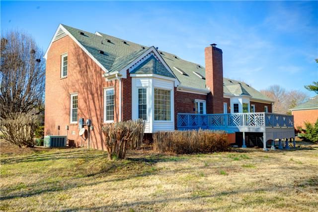 1017 Saint Georges Way, Franklin, TN 37064