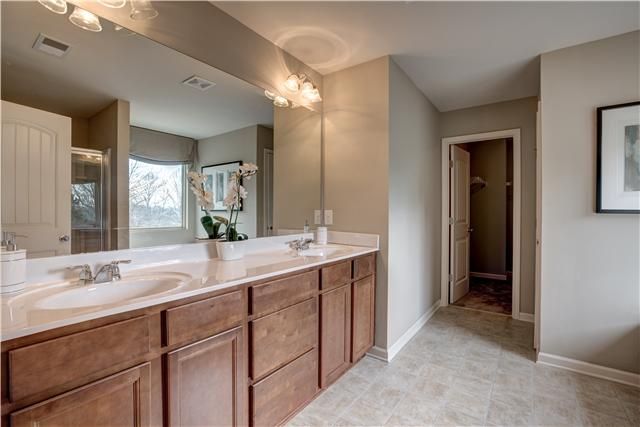 788 Evening Avenue L149, Antioch, TN 37013