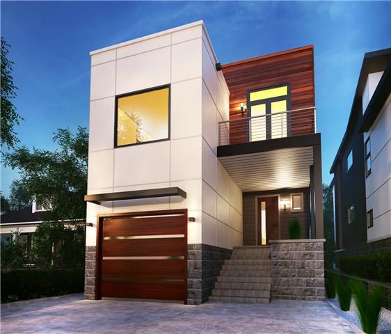 834B Inverness Ave, Nashville, TN 37204