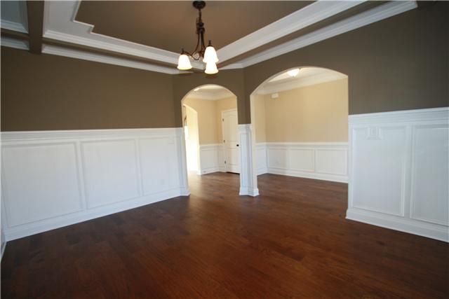 2313 Fox Creek Drive L9, Murfreesboro, TN 37127