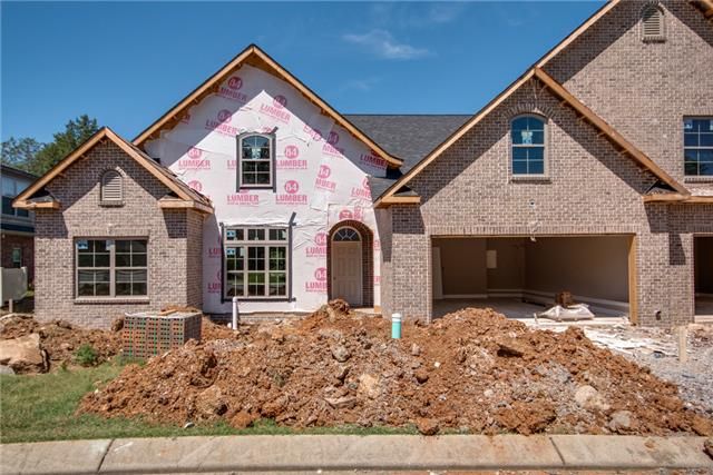 108 Silverstone Ln, Mount Juliet, TN 37122