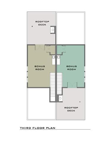 1723B 3rd Ave, Nashville, TN 37208