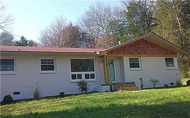 686 Shawnee Dr, Nashville, TN 37205