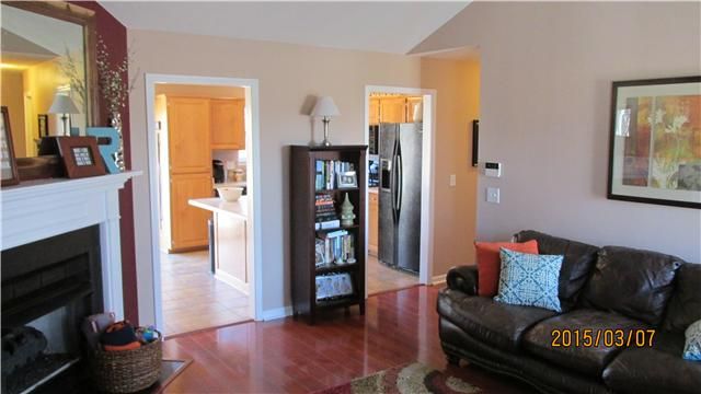 522 Summit Way, Mount Juliet, TN 37122
